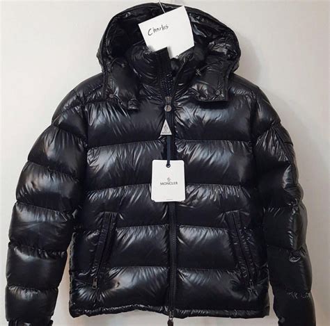 moncler rep site